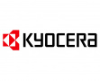 Kyocera